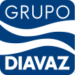 Grupo_diavaz